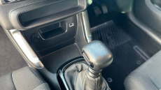 Citroen C3 Aircross 1.2 PureTech 110 Shine 5dr Petrol Hatchback